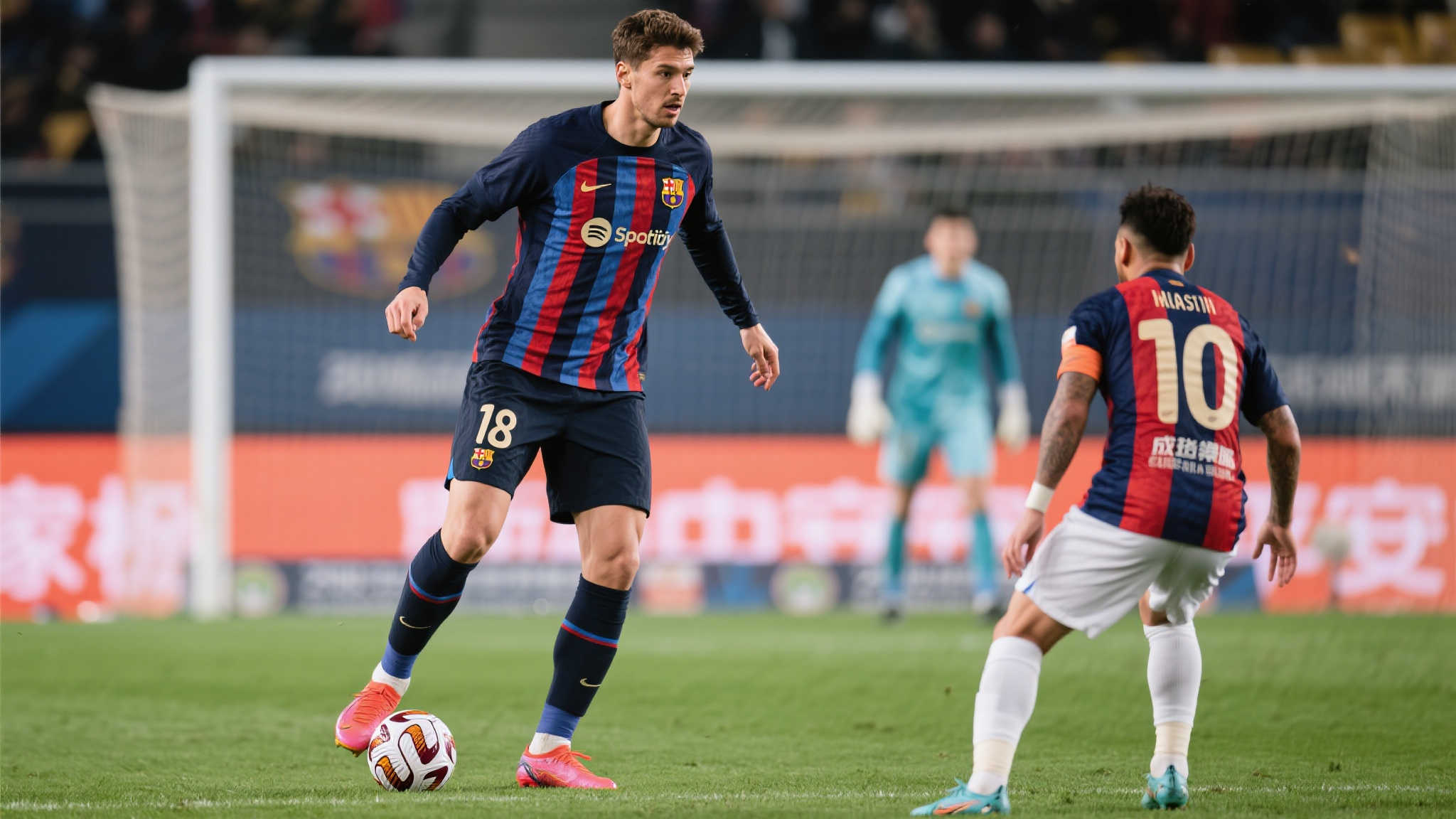 金玟哉未在北京国安夺中超冠军，若遇塞蒂恩或能圆梦