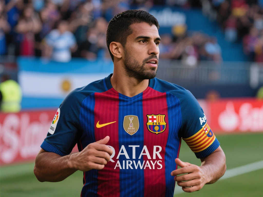 阿媒：努涅斯有望加盟河床，薪资问题无碍转会