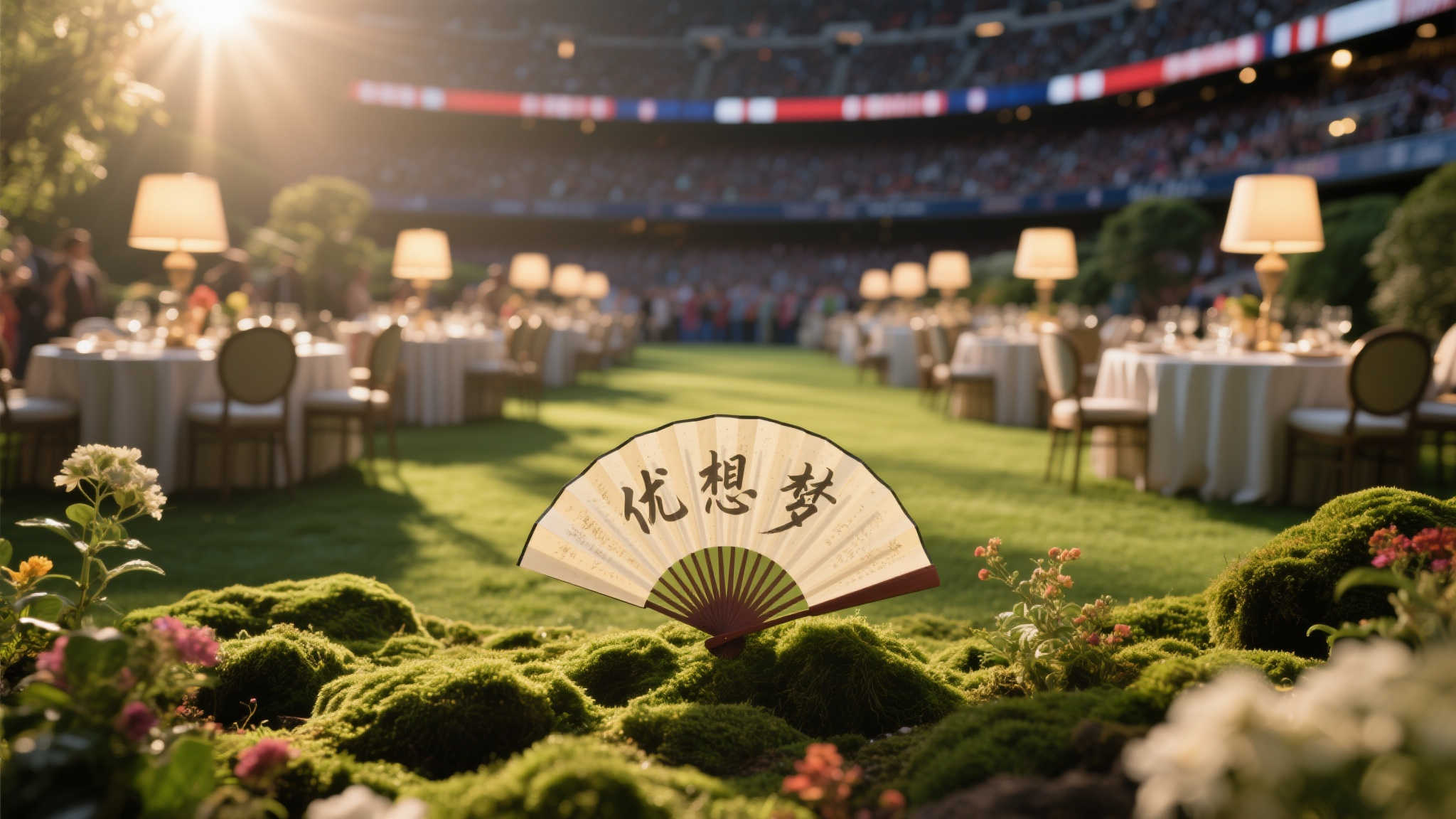 杰威三分精准发炮,雷霆末节狂飙21分打懵步行者 杰威三分精准发炮,雷霆末节狂飙21分打懵步行者