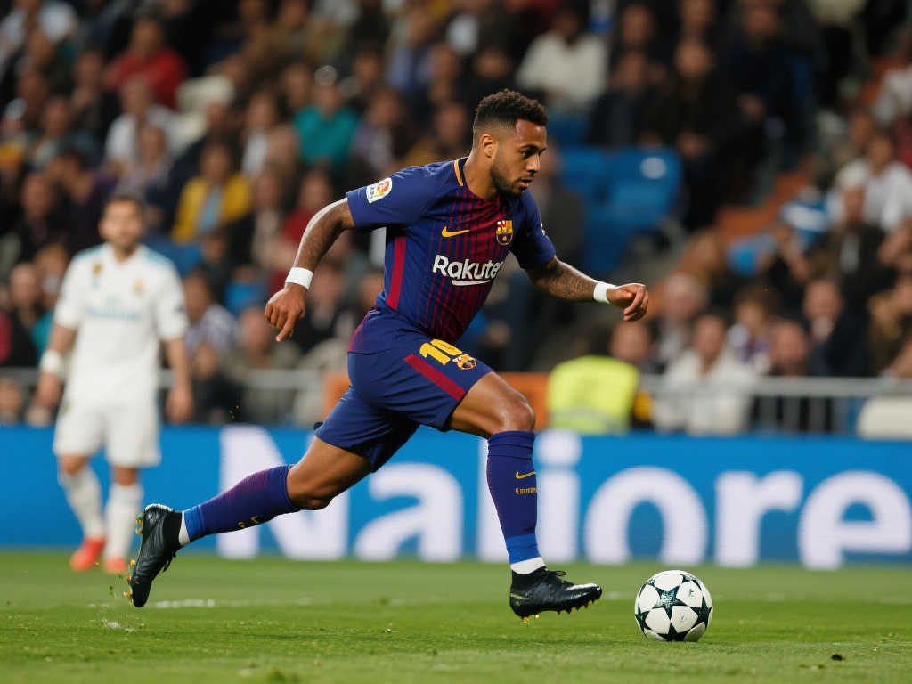 拉菲尼亚：险些转会离队，金球提名已是最大成就